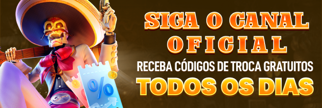 YGYG Fundo de Resgate de Perdas Semanais